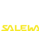 SALEWA